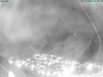 Archiv Foto Webcam Blick auf das Dorf Vals 21:00