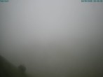 Archiv Foto Webcam Blick auf das Dorf Vals 05:00