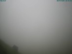 Archiv Foto Webcam Blick auf das Dorf Vals 05:00