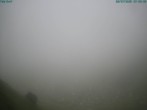Archiv Foto Webcam Blick auf das Dorf Vals 06:00