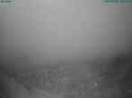 Archiv Foto Webcam Blick auf das Dorf Vals 05:00