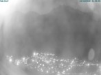 Archiv Foto Webcam Blick auf das Dorf Vals 21:00