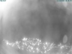 Archiv Foto Webcam Blick auf das Dorf Vals 19:00