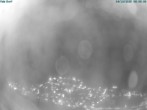 Archiv Foto Webcam Blick auf das Dorf Vals 05:00
