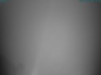 Archived image Webcam View Vals Village 05:00