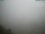 Archived image Webcam View Vals Village 06:00