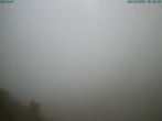 Archived image Webcam View Vals Village 07:00