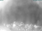 Archiv Foto Webcam Blick auf das Dorf Vals 19:00