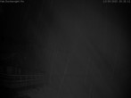 Archiv Foto Webcam Dachberghütte (2.500 m) 01:00