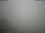 Archiv Foto Webcam Dachberghütte (2.500 m) 13:00