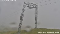 Archiv Foto Webcam Bergstation Brunni - Haggenegg, Zentralschweiz 11:00