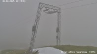 Archiv Foto Webcam Bergstation Brunni - Haggenegg, Zentralschweiz 11:00