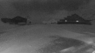 Archiv Foto Webcam Engelberg Titlis: Berghaus Jochpass 03:00