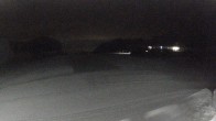 Archiv Foto Webcam Engelberg Titlis: Berghaus Jochpass 23:00