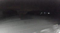 Archiv Foto Webcam Engelberg Titlis: Berghaus Jochpass 03:00