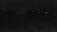 Archiv Foto Webcam Engelberg Titlis: Berghaus Jochpass 23:00