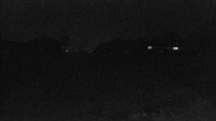 Archiv Foto Webcam Engelberg Titlis: Berghaus Jochpass 01:00