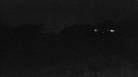 Archiv Foto Webcam Engelberg Titlis: Berghaus Jochpass 03:00