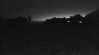 Archiv Foto Webcam Engelberg Titlis: Berghaus Jochpass 05:00