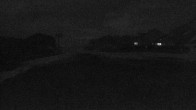 Archiv Foto Webcam Engelberg Titlis: Berghaus Jochpass 23:00