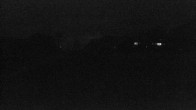 Archiv Foto Webcam Engelberg Titlis: Berghaus Jochpass 01:00