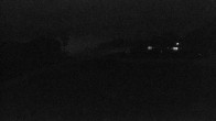 Archiv Foto Webcam Engelberg Titlis: Berghaus Jochpass 01:00
