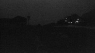 Archiv Foto Webcam Engelberg Titlis: Berghaus Jochpass 21:00