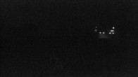 Archiv Foto Webcam Engelberg Titlis: Berghaus Jochpass 01:00
