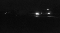 Archiv Foto Webcam Engelberg Titlis: Berghaus Jochpass 23:00