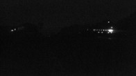Archiv Foto Webcam Engelberg Titlis: Berghaus Jochpass 01:00