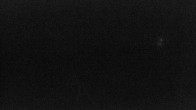 Archiv Foto Webcam Engelberg Titlis: Berghaus Jochpass 23:00