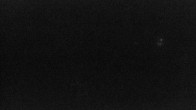 Archiv Foto Webcam Engelberg Titlis: Berghaus Jochpass 01:00