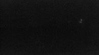 Archiv Foto Webcam Engelberg Titlis: Berghaus Jochpass 03:00