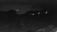 Archiv Foto Webcam Engelberg Titlis: Berghaus Jochpass 23:00