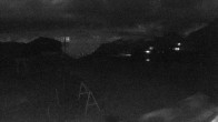 Archiv Foto Webcam Engelberg Titlis: Berghaus Jochpass 01:00