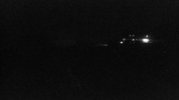 Archiv Foto Webcam Engelberg Titlis: Berghaus Jochpass 23:00