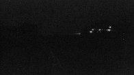 Archiv Foto Webcam Engelberg Titlis: Berghaus Jochpass 01:00