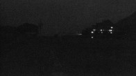 Archiv Foto Webcam Engelberg Titlis: Berghaus Jochpass 03:00