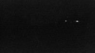 Archiv Foto Webcam Engelberg Titlis: Berghaus Jochpass 03:00