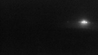Archiv Foto Webcam Engelberg Titlis: Berghaus Jochpass 23:00