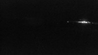 Archiv Foto Webcam Engelberg Titlis: Berghaus Jochpass 01:00