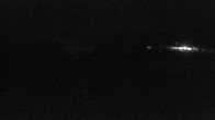 Archiv Foto Webcam Engelberg Titlis: Berghaus Jochpass 03:00