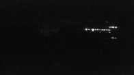 Archiv Foto Webcam Engelberg Titlis: Berghaus Jochpass 01:00