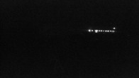 Archiv Foto Webcam Engelberg Titlis: Berghaus Jochpass 03:00