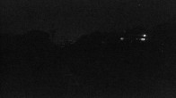 Archiv Foto Webcam Engelberg Titlis: Berghaus Jochpass 01:00