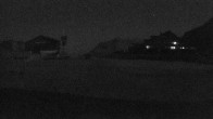 Archiv Foto Webcam Engelberg Titlis: Berghaus Jochpass 23:00