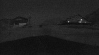 Archiv Foto Webcam Engelberg Titlis: Berghaus Jochpass 01:00