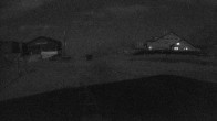 Archiv Foto Webcam Engelberg Titlis: Berghaus Jochpass 03:00
