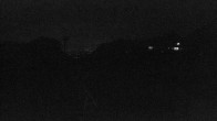 Archiv Foto Webcam Engelberg Titlis: Berghaus Jochpass 23:00