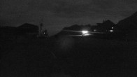 Archiv Foto Webcam Engelberg Titlis: Berghaus Jochpass 01:00